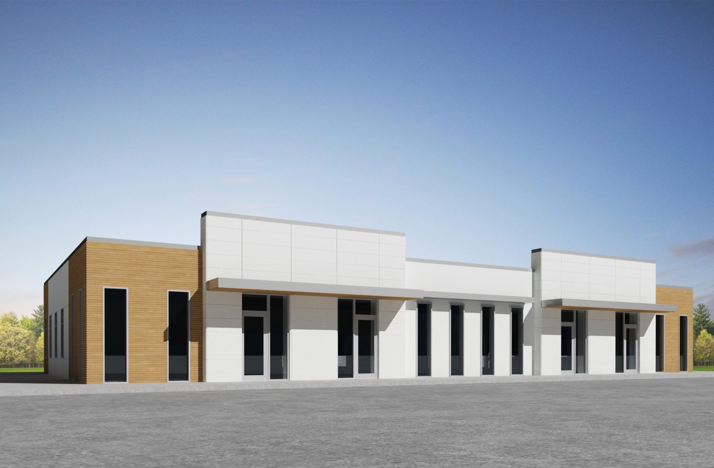 Office_Rendering1_New