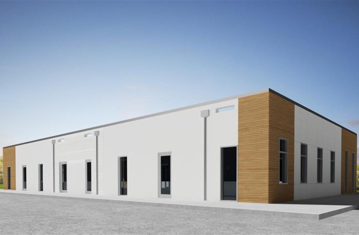 Office_Rendering_Back_2_New 1