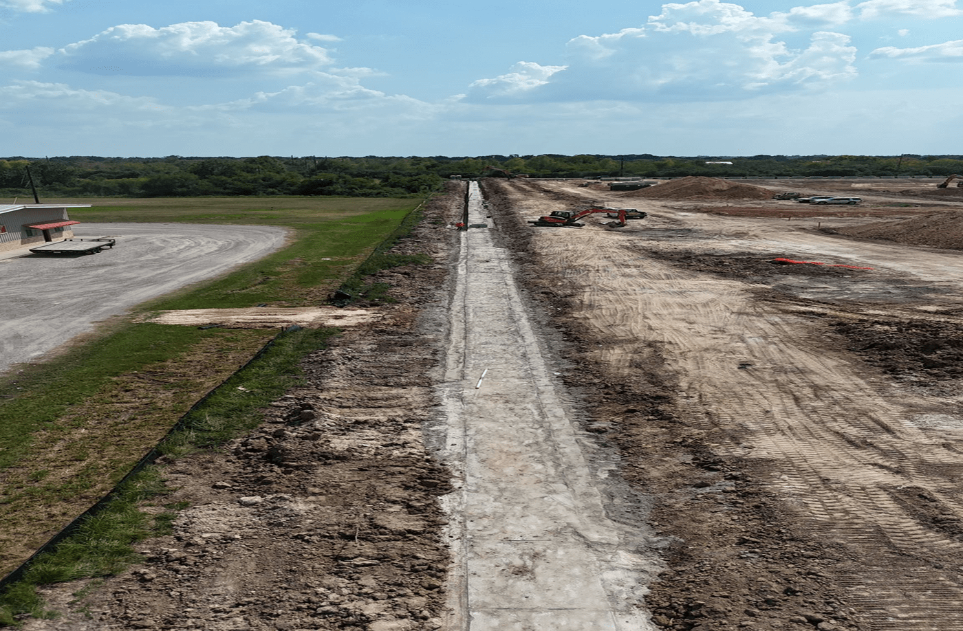 fulshear-site-min