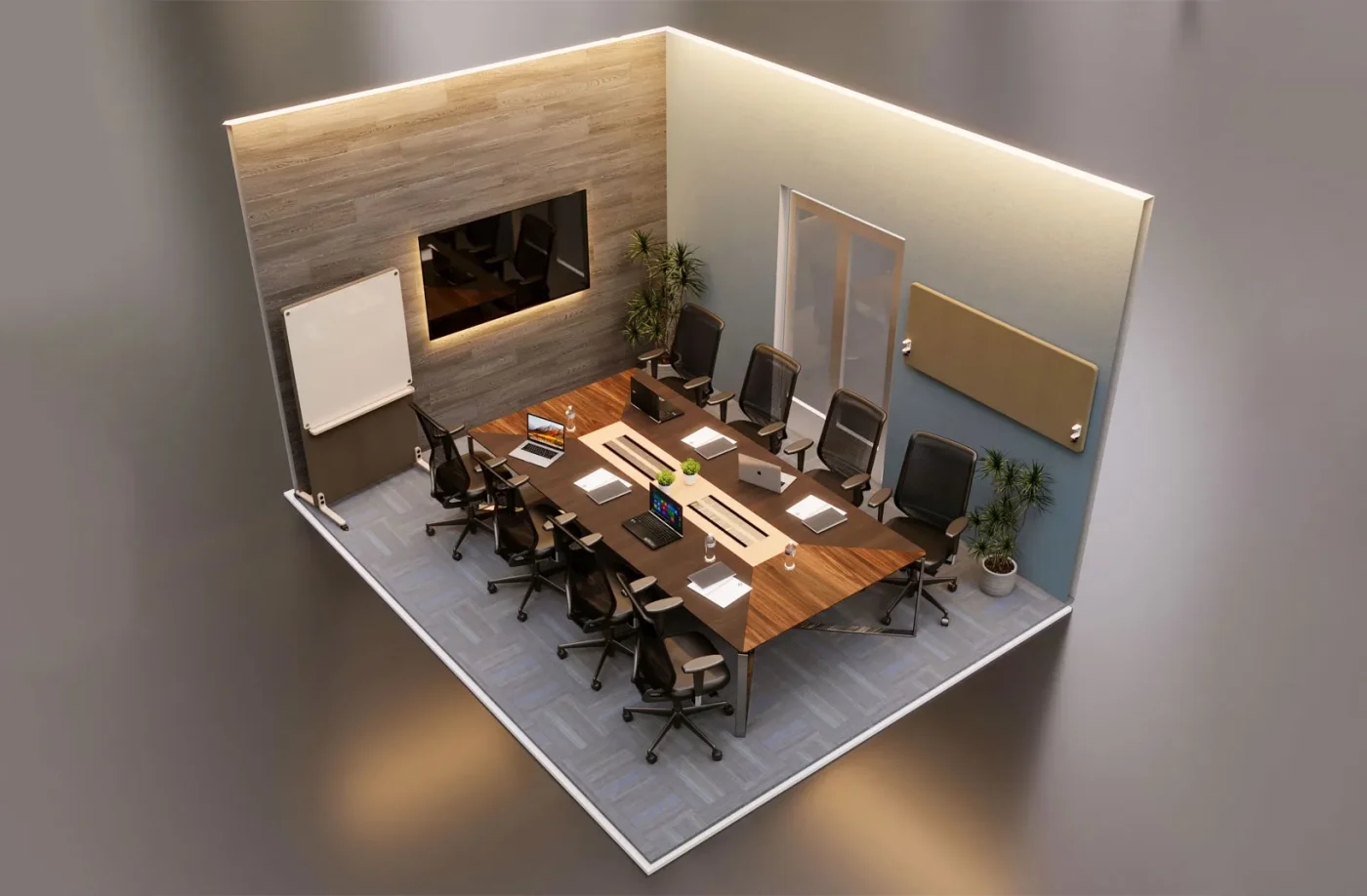 office-02