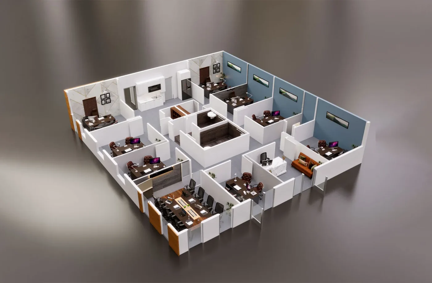 office-03