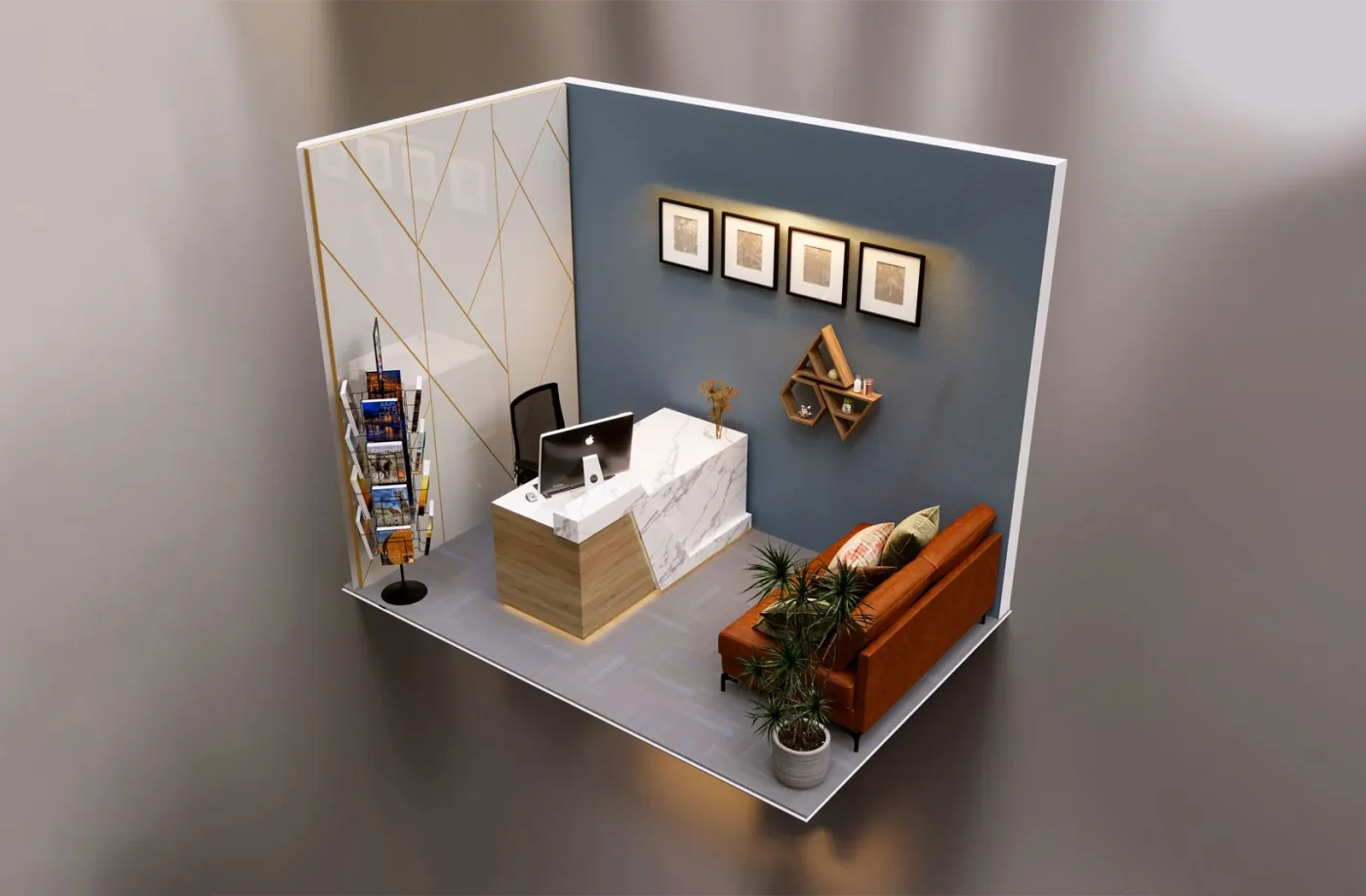 office-05