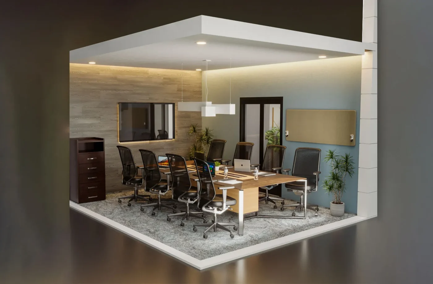 office-07