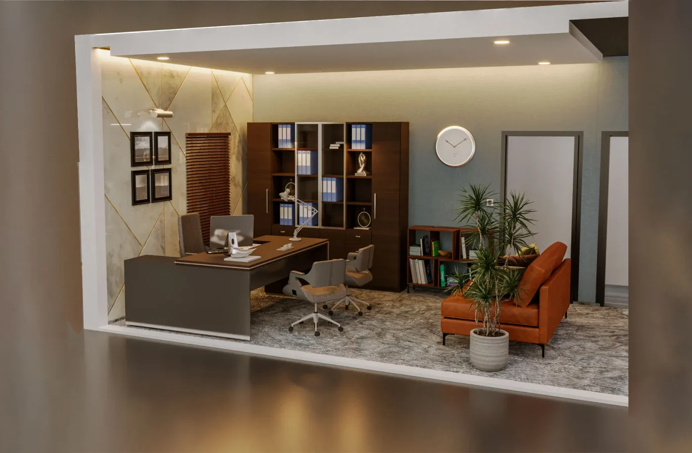 office-08
