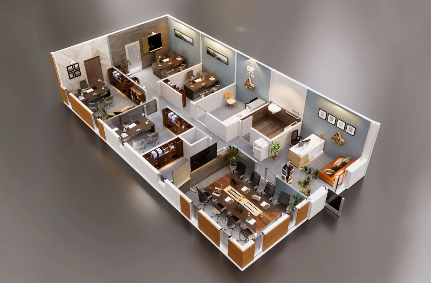 office-09